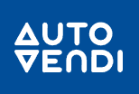 AutoVendi