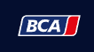 BCA