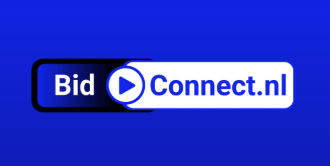 BidConnect