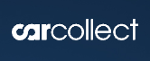 CarCollect