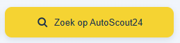 Knop Zoek op AutoScout24