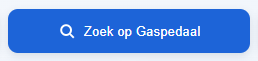 Knop Zoek op Gaspedaal