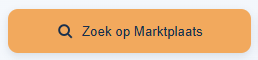 Knop Zoek op Marktplaats